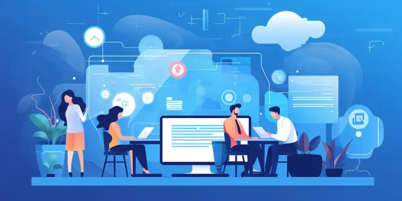 Skuteczne pozycjonowanie Gliwice