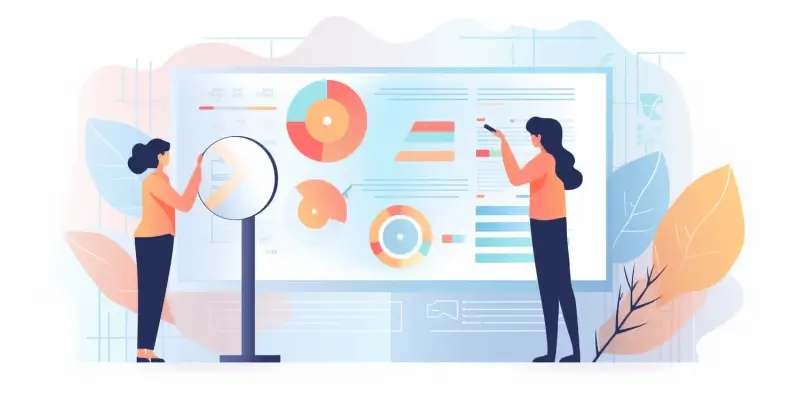 Skuteczne pozycjonowanie Rzeszów