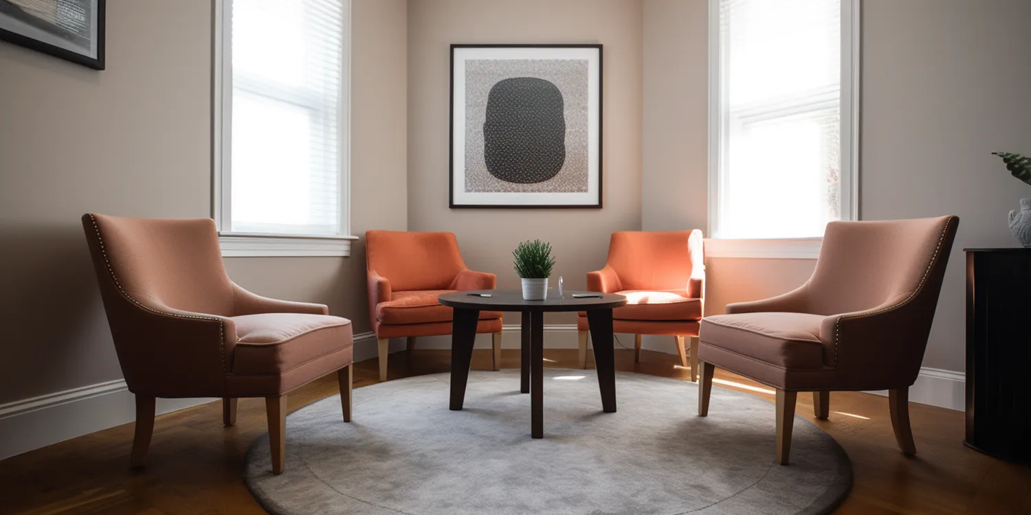 Kursy językowe dla młodzieży angielski Kraków