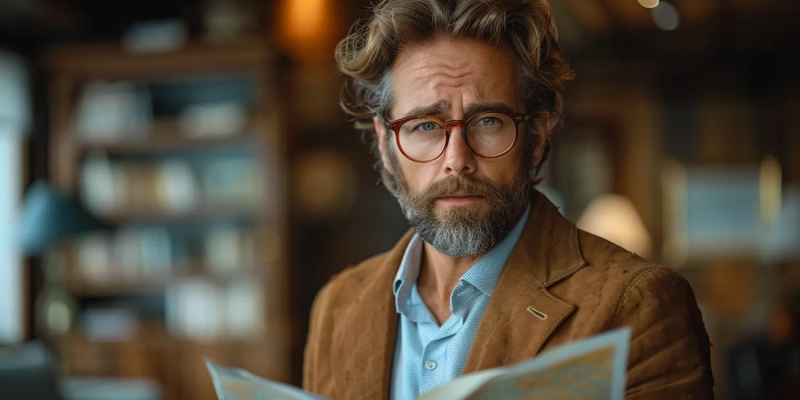 Wszystko o sprzedaży domu, mieszkania, biura przez biuro nieruchomości