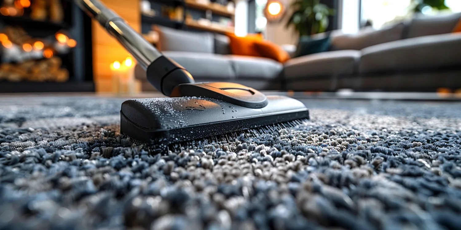 Wykładziny obiektowe PCV cena Warszawa