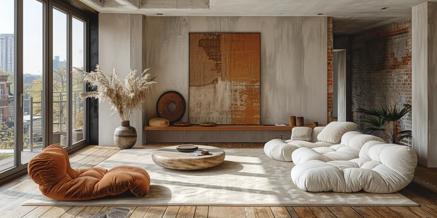 Wykładziny obiektowe PCV Warszawa