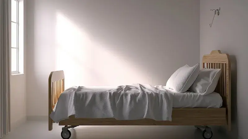 Aluminiowe skrzynie transportowe – niezawodna ochrona dla sprzętu audio i wideo