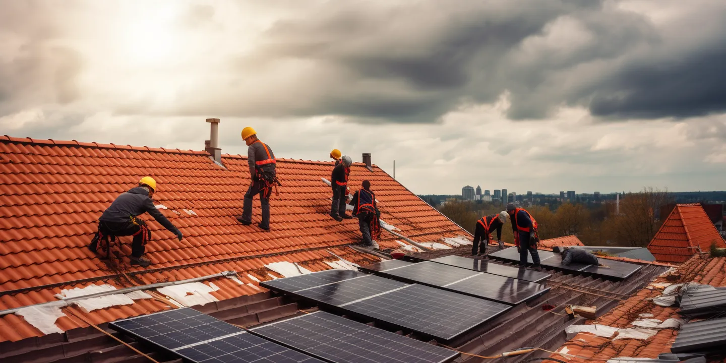 Czy agencja pracy może pobierać opłaty?