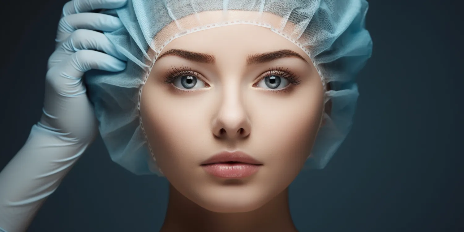 Ile trzyma kwas hialuronowy?