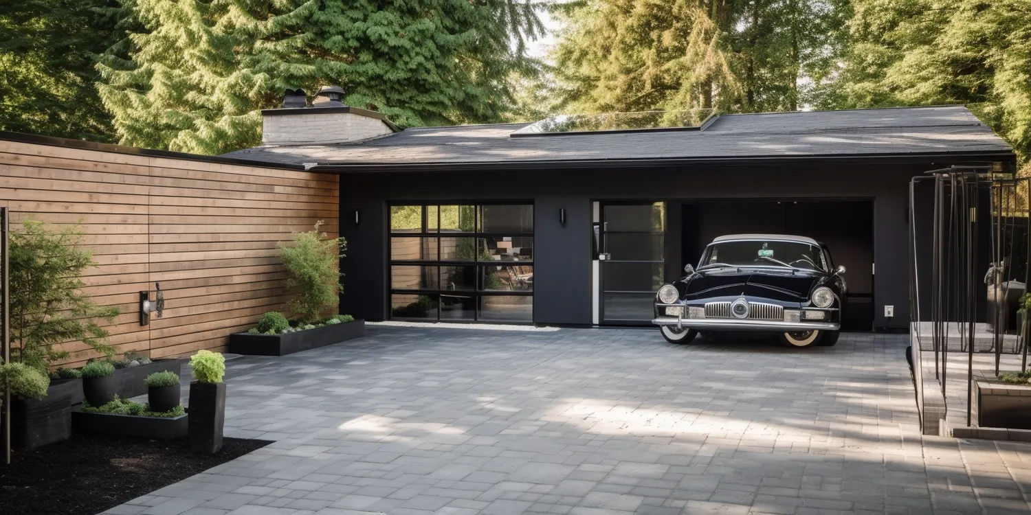 Kostka brukowa gdzie kupić?