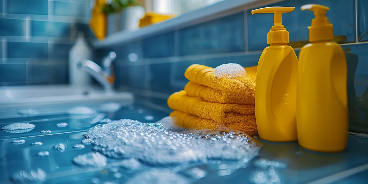 Posprzątanie mieszkań Szczecin