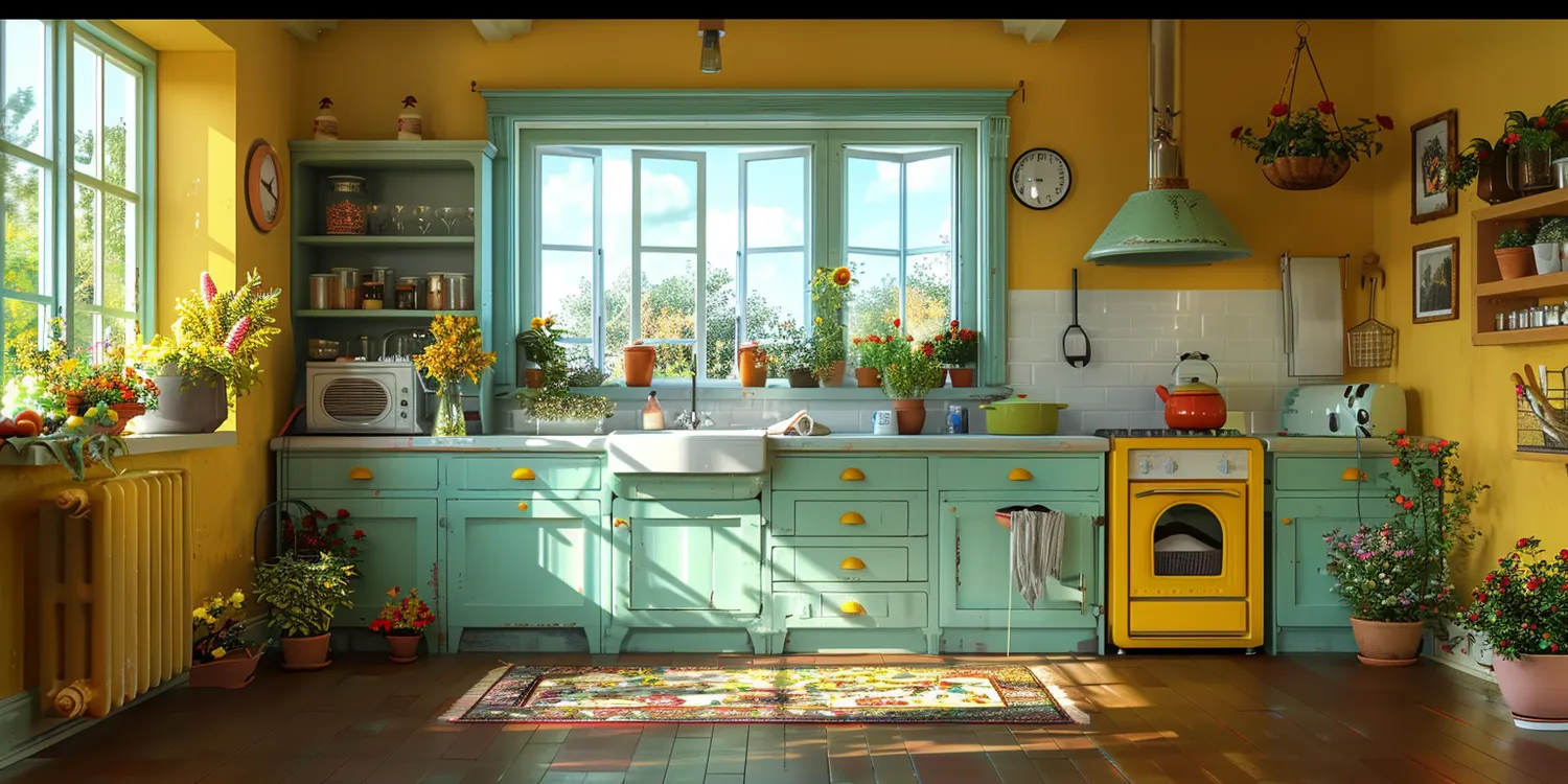 Posprzątanie Szczecin