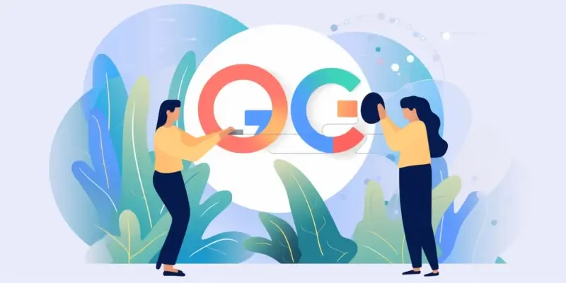 SEO specjalista Opole