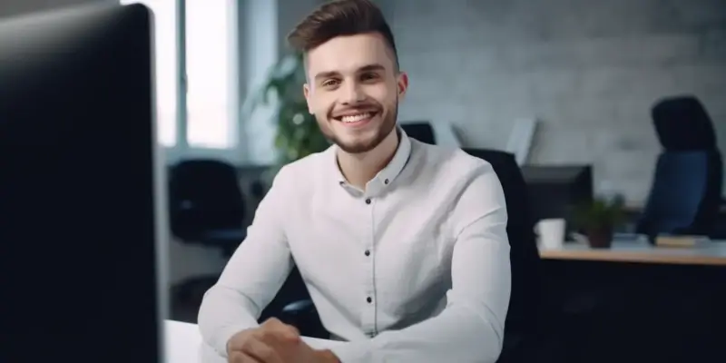 SEO specjalista Tychy