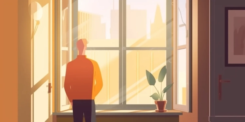 Stolarka aluminiowa Stargard