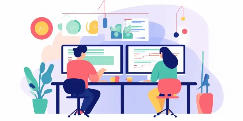 Szyldy reklamowe Szczecin