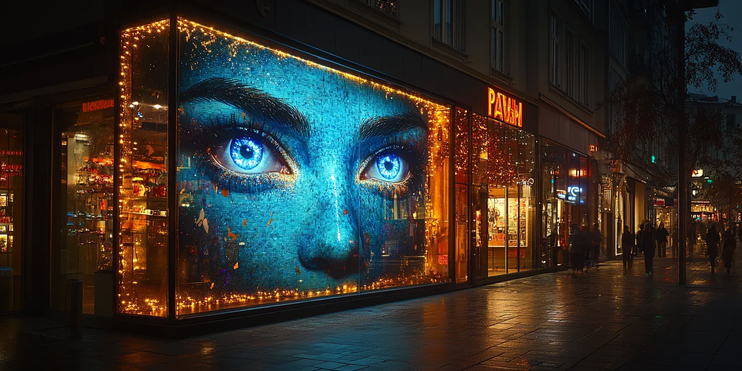 Druk cyfrowy a środowisko