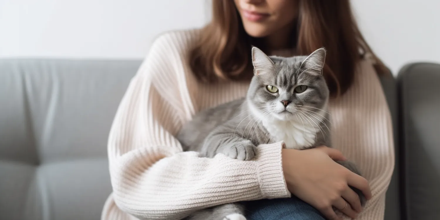 Tierkrematorium Berlin Brandenburg