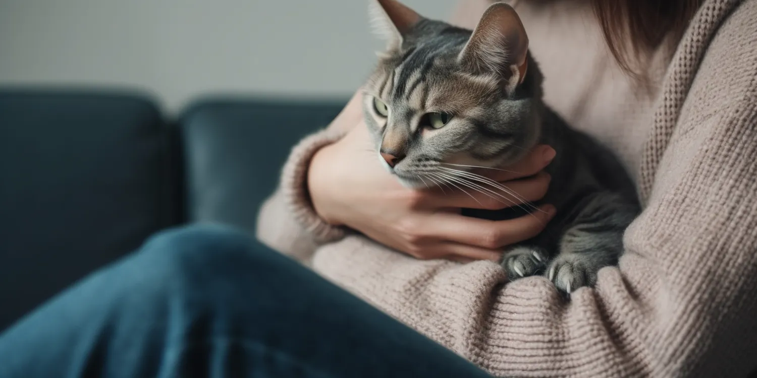 Tierkrematorium Eberswalde