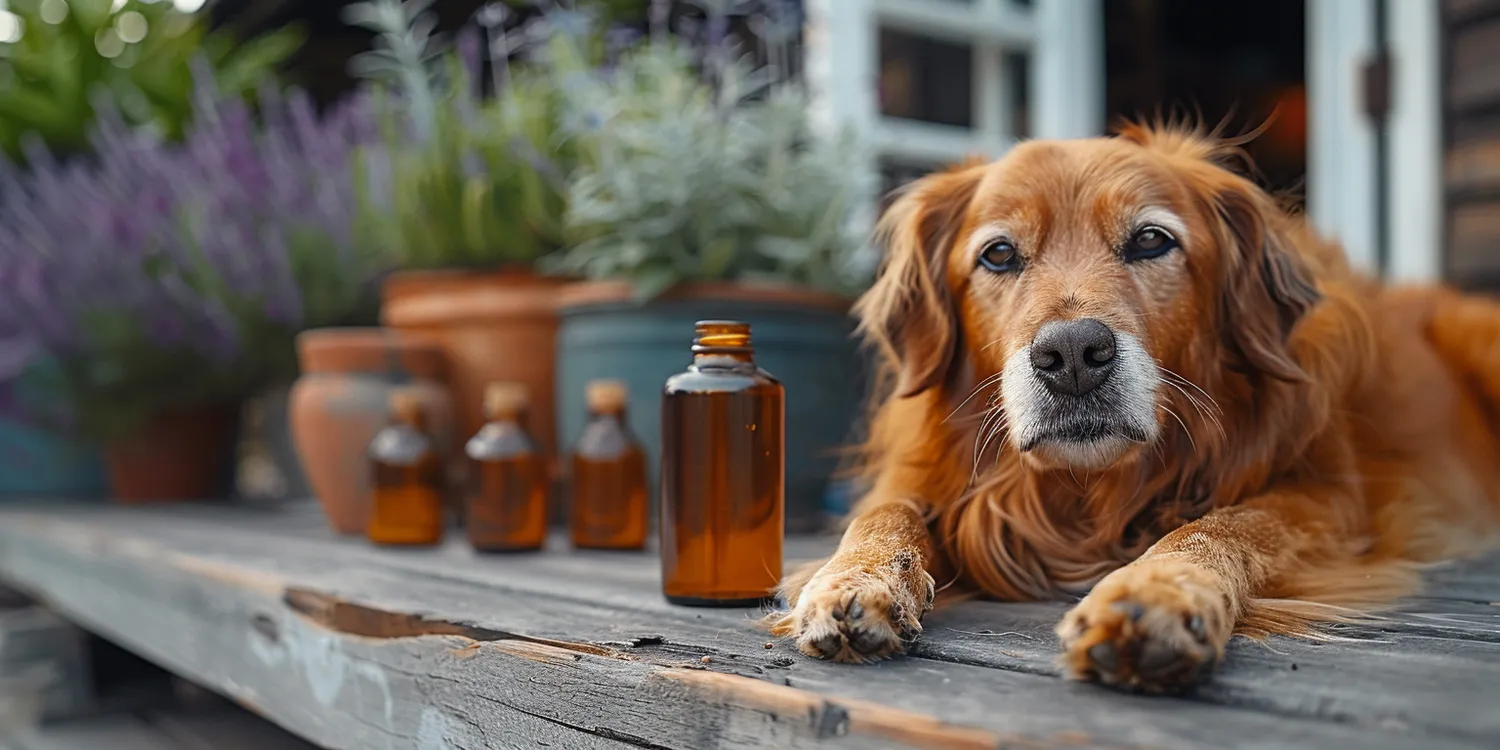 Tierkrematorium Poczdam