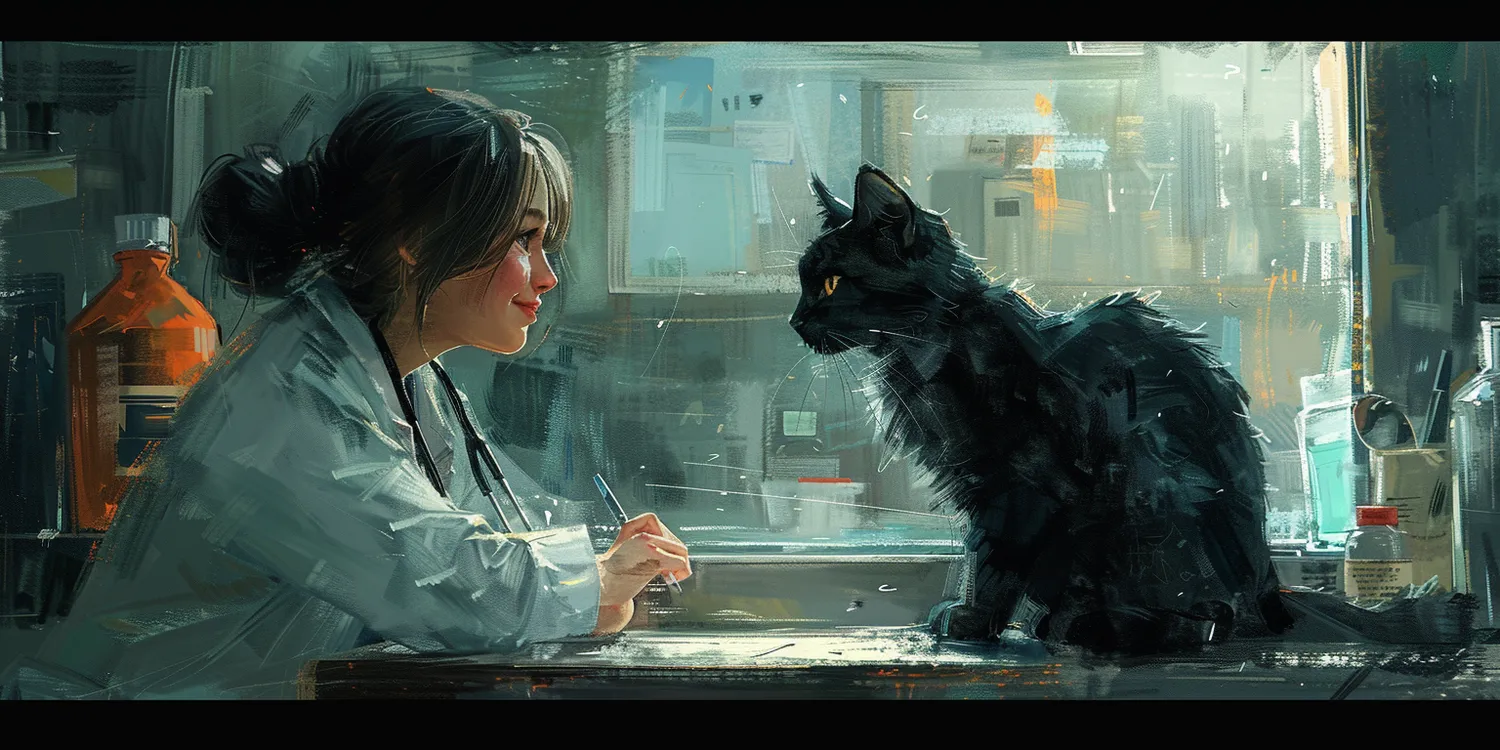 Tierkrematorium – was ist das?