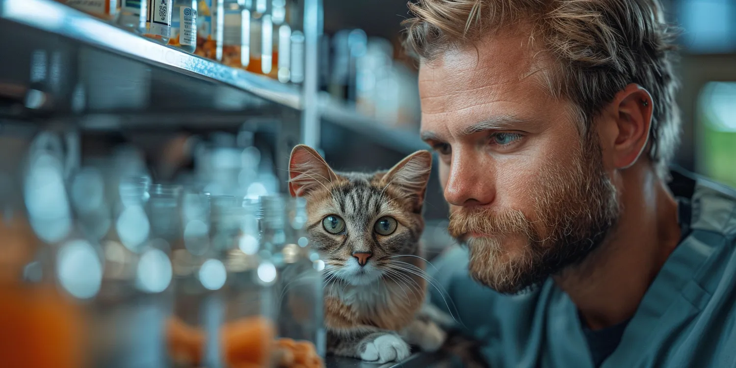 Was bleibt übrig Tierkrematorium Ofen?