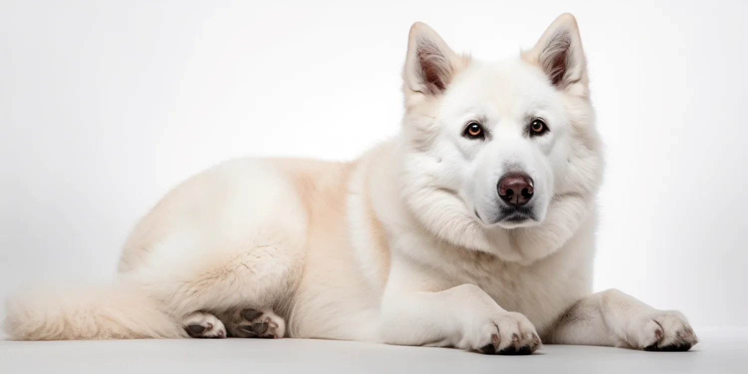 Was bleibt vom Tierkrematorium-Ofen übrig?