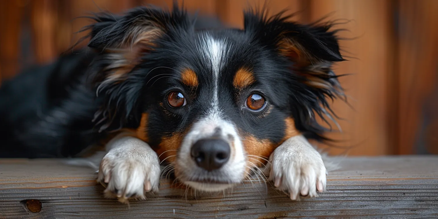 Was kostet die Einäscherung eines Tieres?