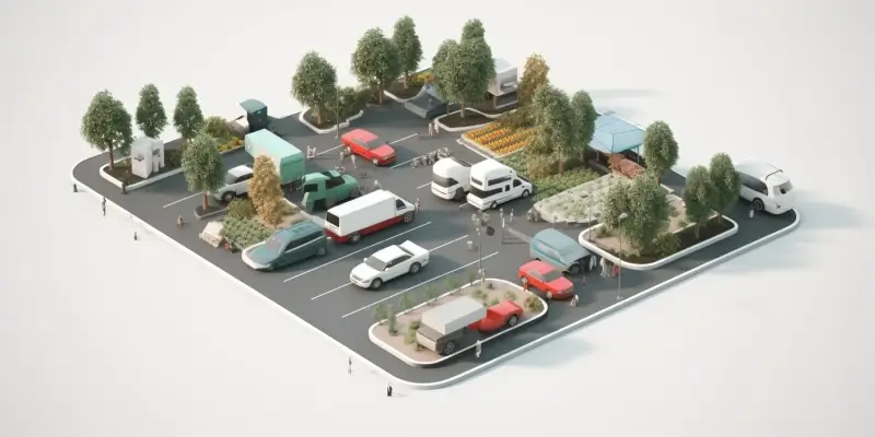 Auto części do aut koreańskich