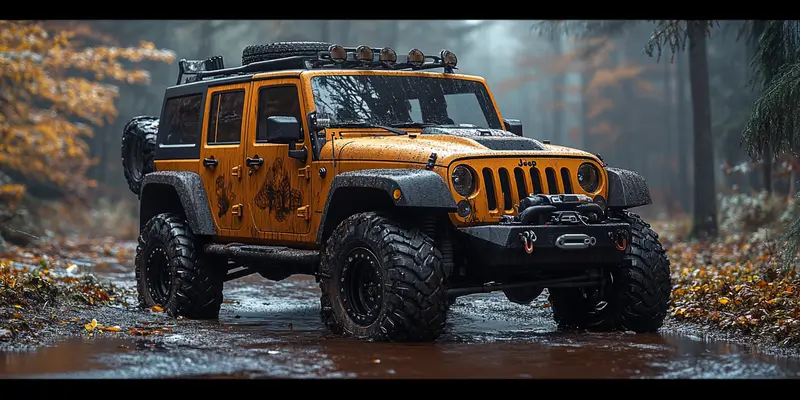 Części samochodowe do aut japońskich