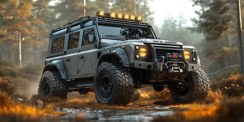 Części samochodowe do aut koreańskich