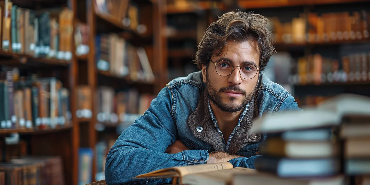 Kto może być tłumaczem przysięgłym?