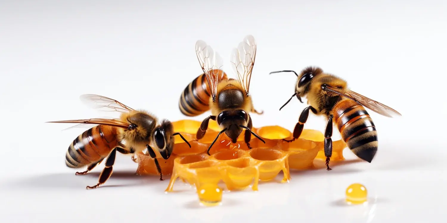 Matki pszczele hodowla