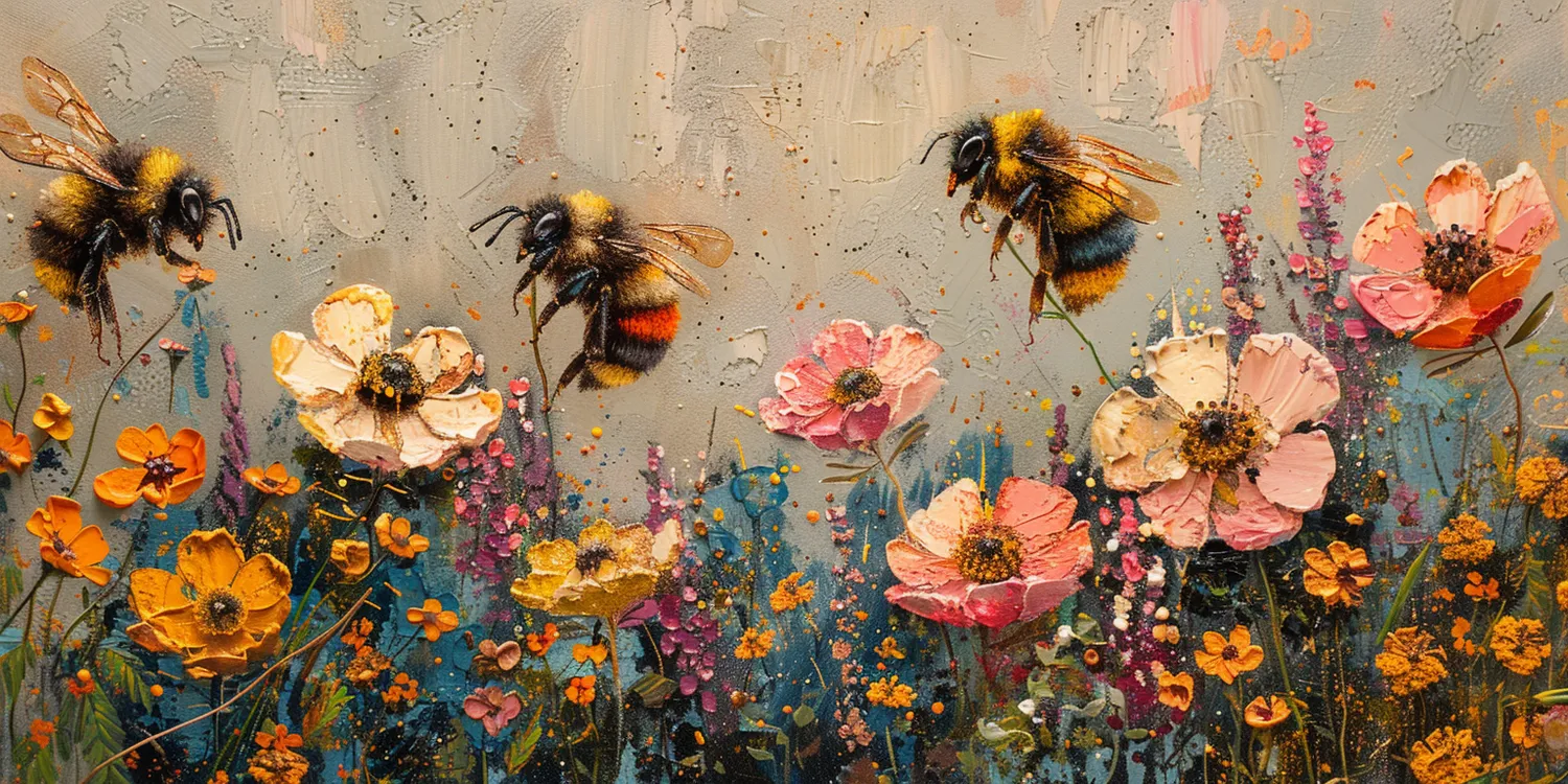 Pszczelarstwo matki pszczele