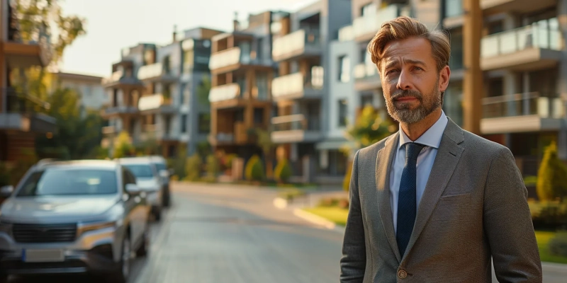 Sklep auto części do aut koreańskich