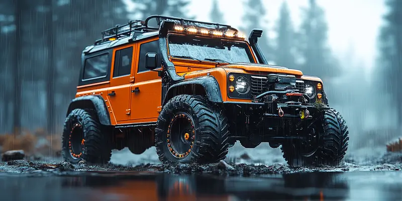 Sklep częsci samochodowe do aut koreańskich