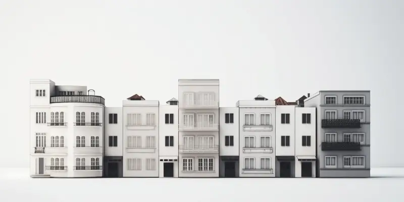 Biuro nieruchomości Koszalin