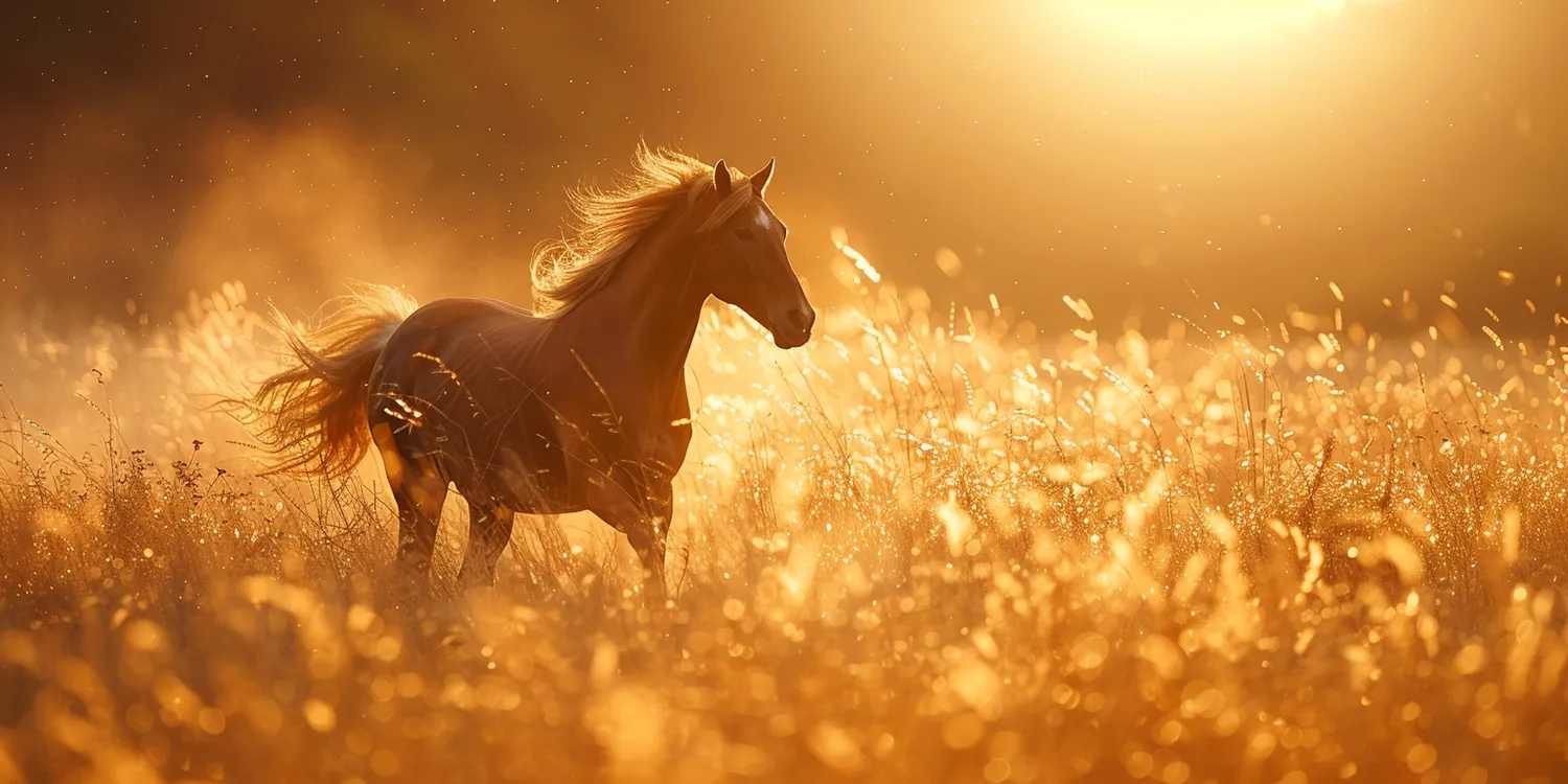 Czym jest kremacja zwierząt?