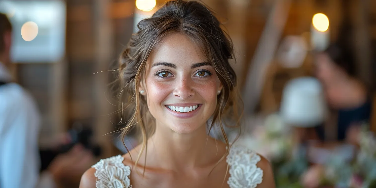 Ile kosztuje sala weselna od osoby?