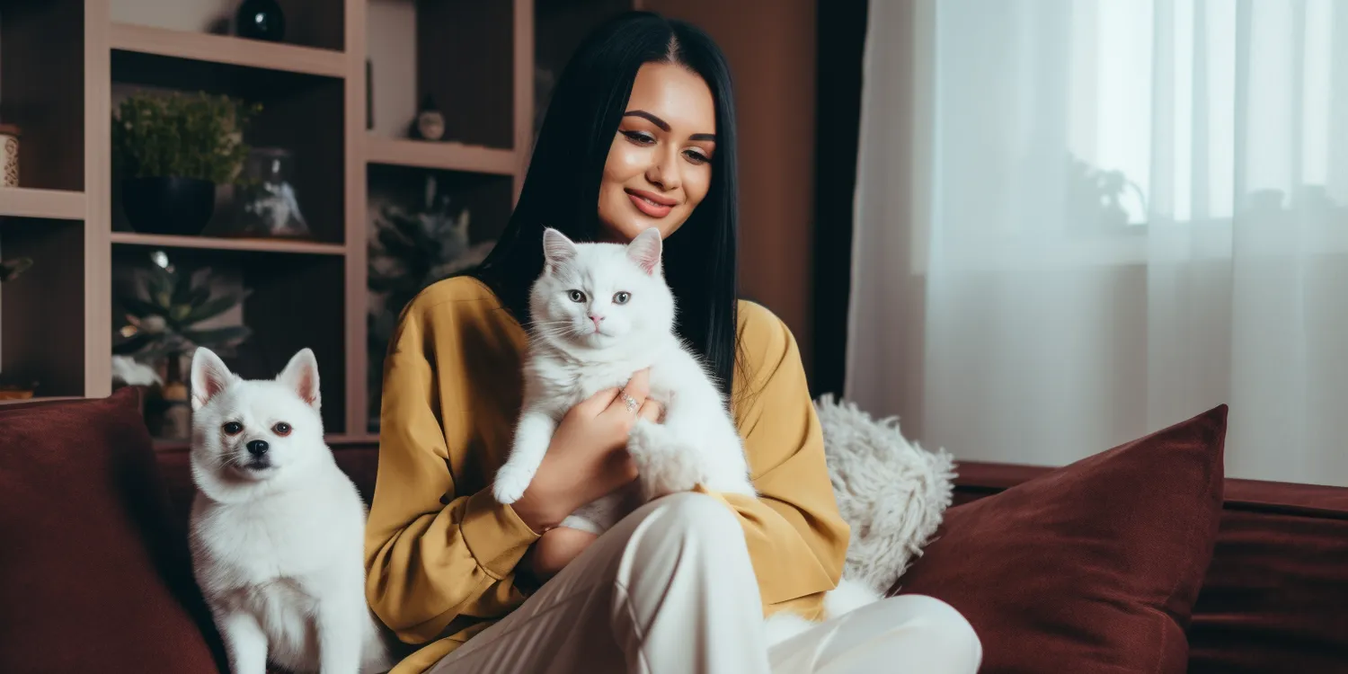 Krematorium dla zwierząt – sposób na godny pochówek