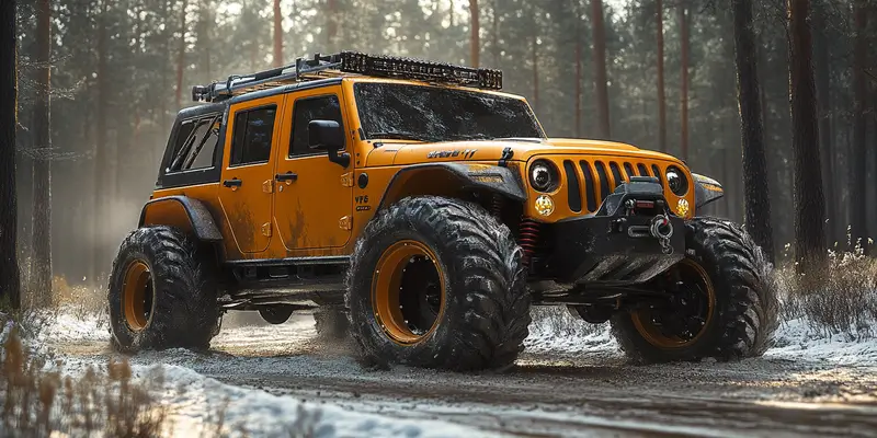 Lakiernik samochodowy – jak zostać?