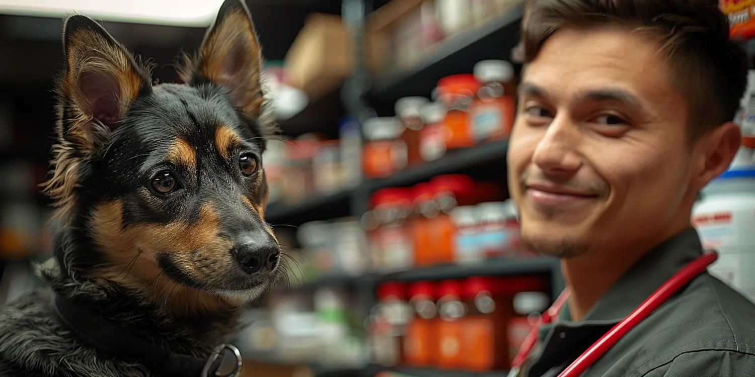 Na jakie krematorium dla zwierząt się zdecydować?