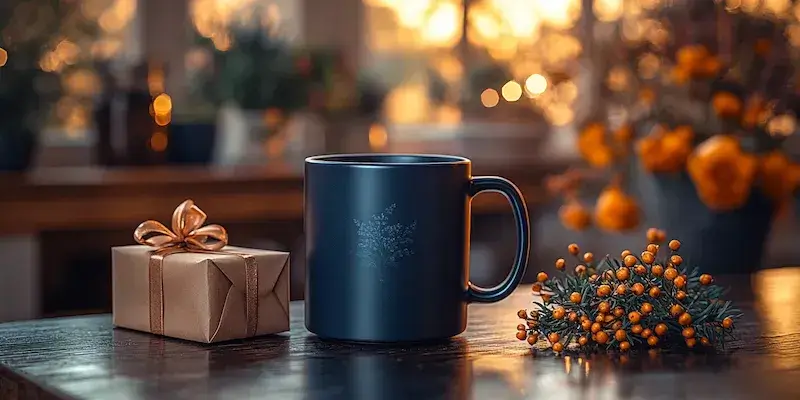 Gdzie kupić pudełka do przeprowadzki?