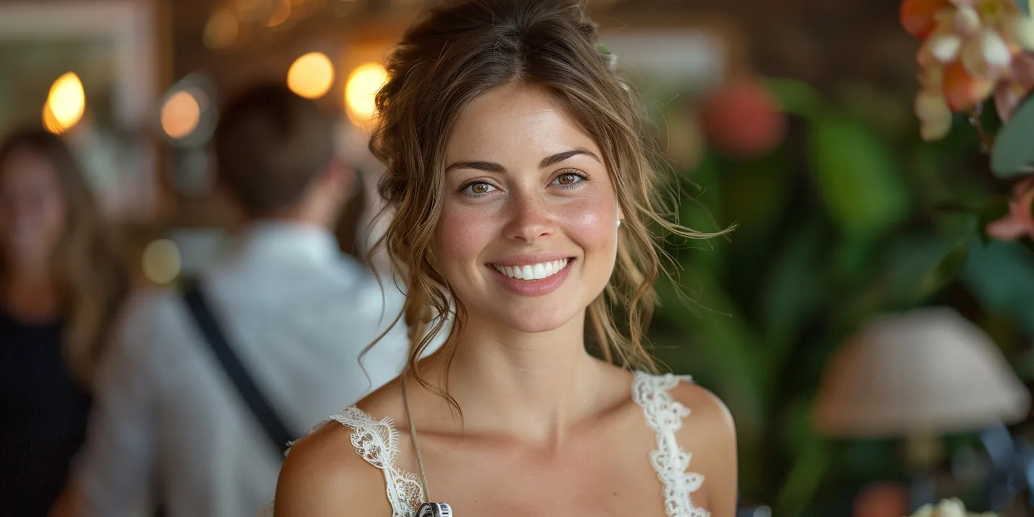 Sala weselna na co zwrócić uwagę?