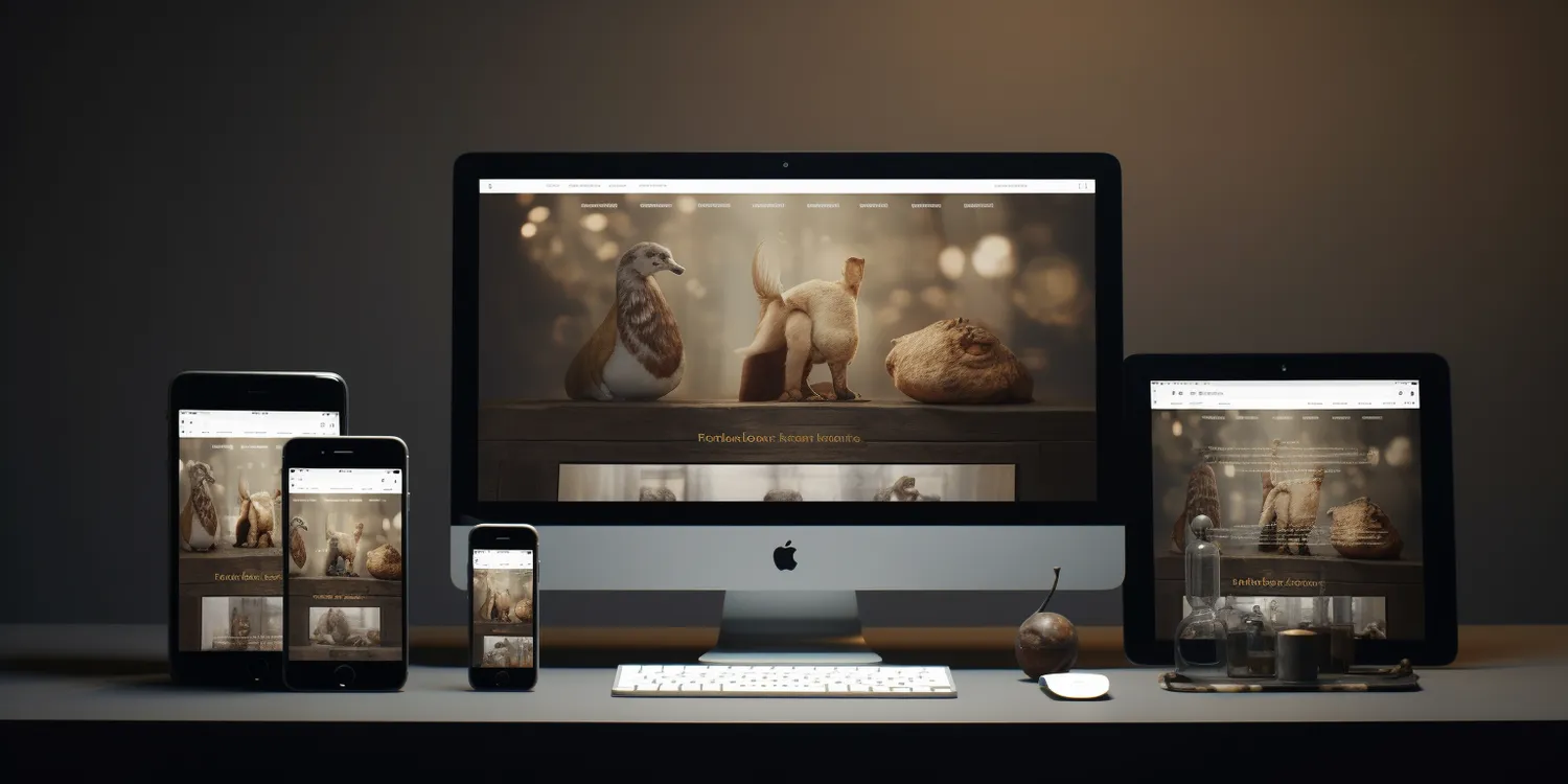 Śmierć zwierząt – jak zapewnić godny pochówek