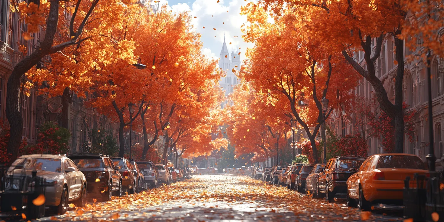 Usuwanie AdBlue Szczecin