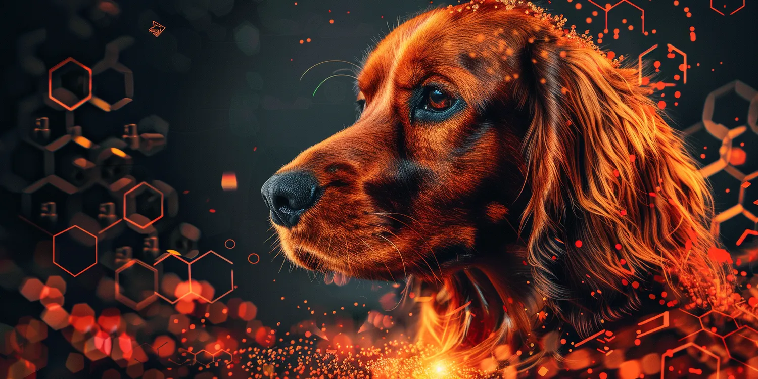 Z godnością na drugą stronę, czyli o krematoriach dla zwierząt