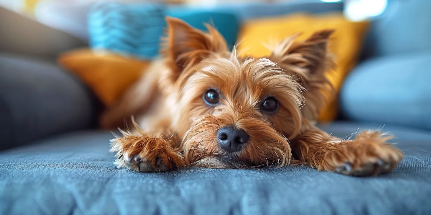 Kleintierkrematorium Pankow