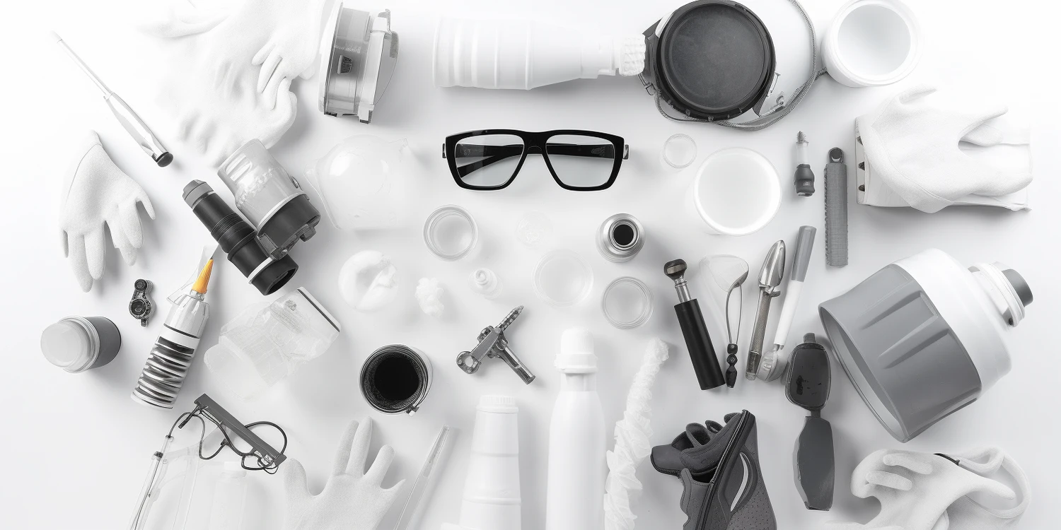 Optyk jakie wykształcenie?