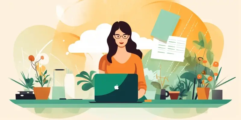 Skuteczne pozycjonowanie Bielsko-Biała