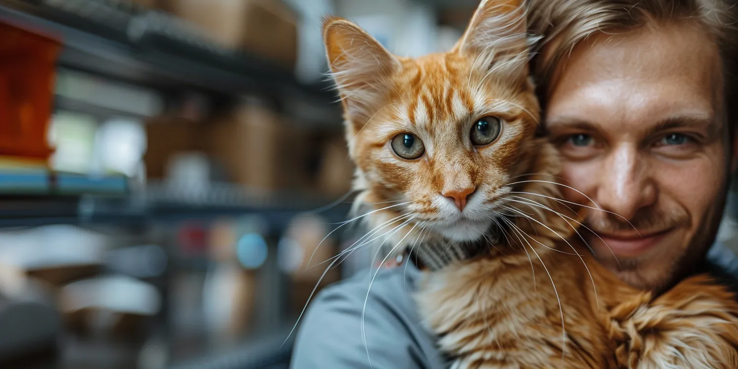 Tierkrematorium Berlin