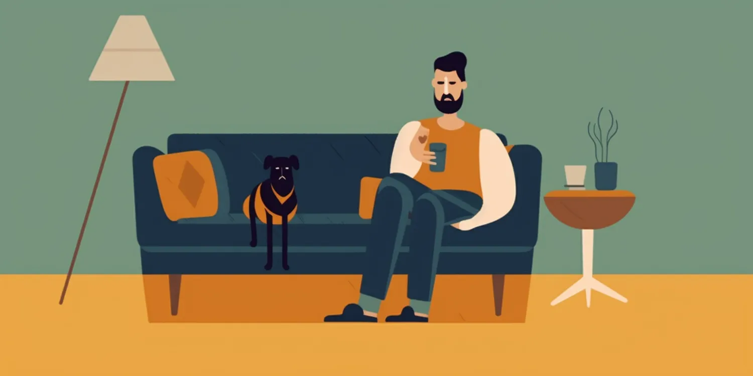 Tierkrematorium Berlin Marzahn