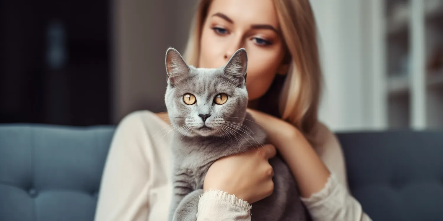 Tierkrematorium Berlin Pankow