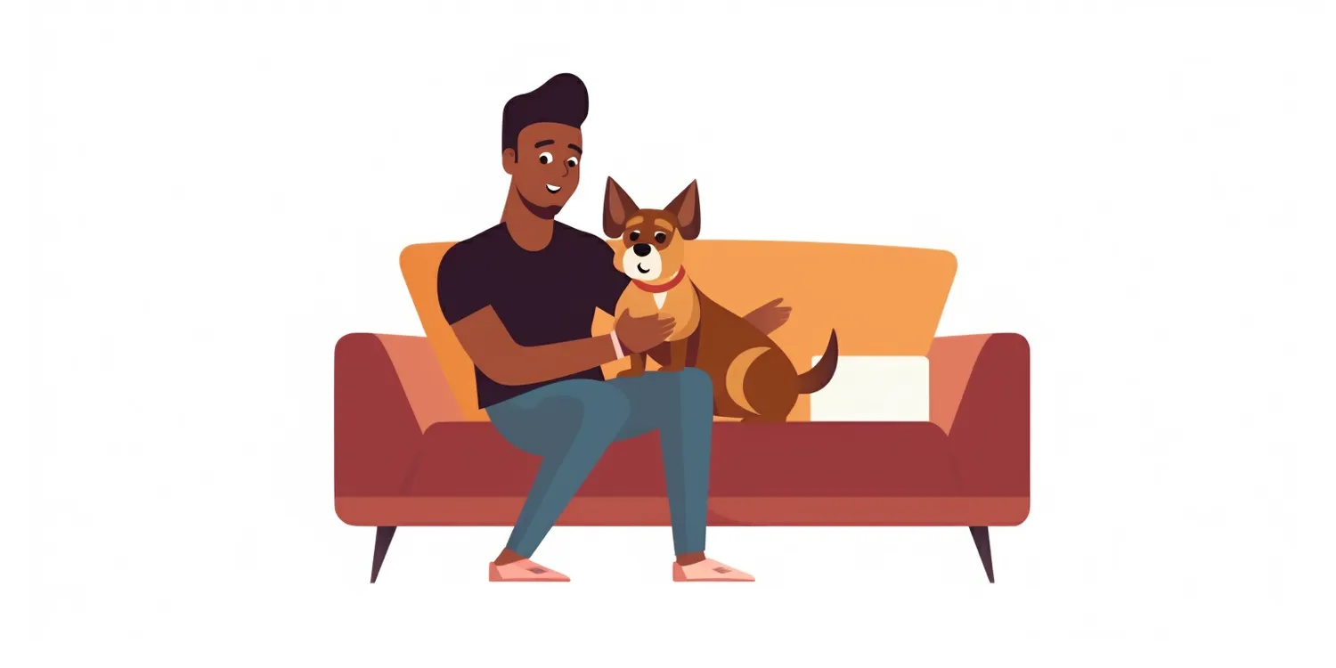 Tierverbrennung Berlin Spandau